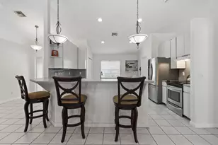 620 39th Ct SW, Vero Beach, FL 32968 - Photo 10