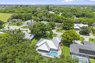 620 39th Ct SW, Vero Beach, FL 32968 - Photo 32
