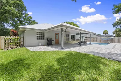 620 39th Court SW, Vero Beach, FL 32968 - Photo 28