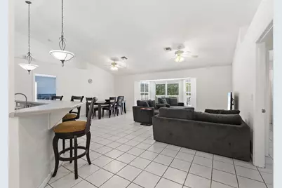 620 39th Court SW, Vero Beach, FL 32968 - Photo 8