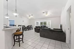 620 39th Ct SW, Vero Beach, FL 32968 - Photo 8