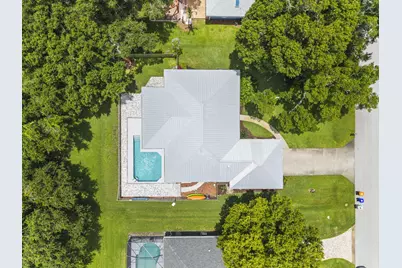 620 39th Court SW, Vero Beach, FL 32968 - Photo 34
