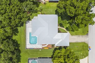 620 39th Ct SW, Vero Beach, FL 32968 - Photo 34