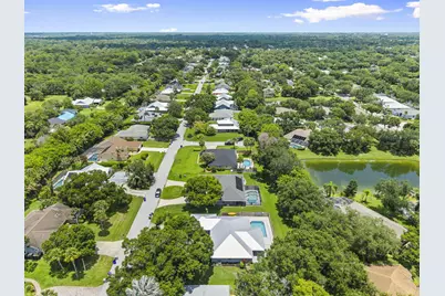 620 39th Court SW, Vero Beach, FL 32968 - Photo 30