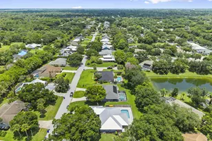 620 39th Ct SW, Vero Beach, FL 32968 - Photo 30