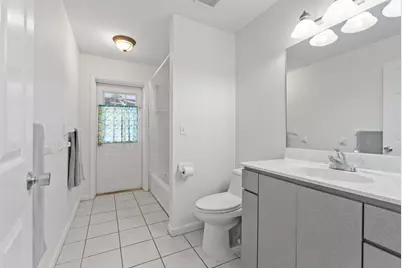 620 39th Court SW, Vero Beach, FL 32968 - Photo 18