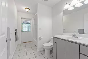 620 39th Ct SW, Vero Beach, FL 32968 - Photo 18