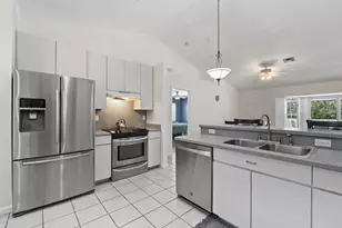 620 39th Ct SW, Vero Beach, FL 32968 - Photo 12