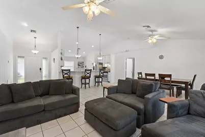 620 39th Court SW, Vero Beach, FL 32968 - Photo 6