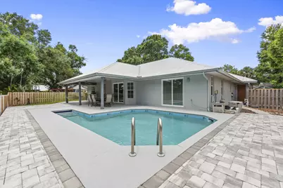 620 39th Court SW, Vero Beach, FL 32968 - Photo 26