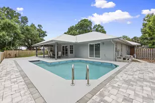 620 39th Ct SW, Vero Beach, FL 32968 - Photo 26