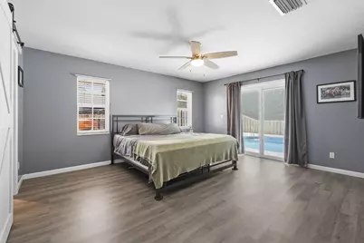 620 39th Court SW, Vero Beach, FL 32968 - Photo 14
