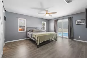 620 39th Ct SW, Vero Beach, FL 32968 - Photo 14