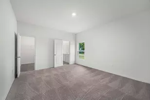 5201 NW North Macedo Blvd, Port Saint Lucie, FL 34983 - Photo 16