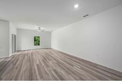 5201 NW North Macedo Boulevard, Port Saint Lucie, FL 34983 - Photo 22