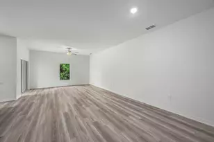 5201 NW North Macedo Blvd, Port Saint Lucie, FL 34983 - Photo 22