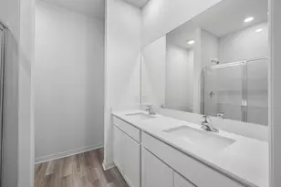 5201 NW North Macedo Blvd, Port Saint Lucie, FL 34983 - Photo 18