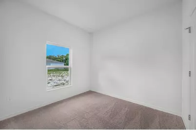 5201 NW North Macedo Boulevard, Port Saint Lucie, FL 34983 - Photo 6