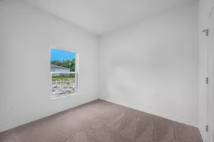 5201 NW North Macedo Blvd, Port Saint Lucie, FL 34983 - Photo 6
