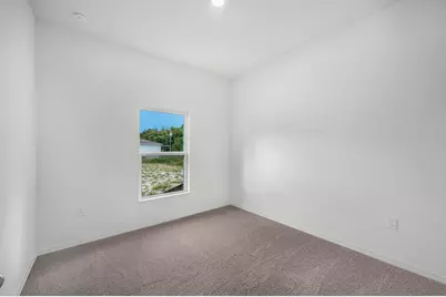 5201 NW North Macedo Boulevard, Port Saint Lucie, FL 34983 - Photo 10