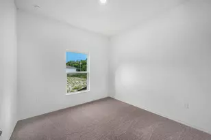 5201 NW North Macedo Blvd, Port Saint Lucie, FL 34983 - Photo 10