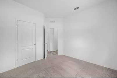 5201 NW North Macedo Boulevard, Port Saint Lucie, FL 34983 - Photo 14