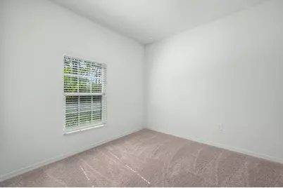 5201 NW North Macedo Boulevard, Port Saint Lucie, FL 34983 - Photo 4