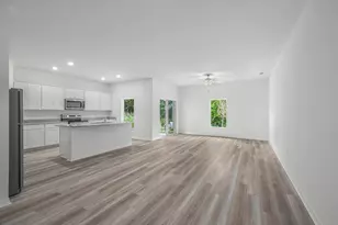 5201 NW North Macedo Blvd, Port Saint Lucie, FL 34983 - Photo 24