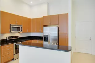 701 S Olive Ave, West Palm Beach, FL 33401 - Photo 4