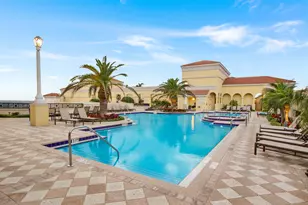 701 S Olive Ave, West Palm Beach, FL 33401 - Photo 32