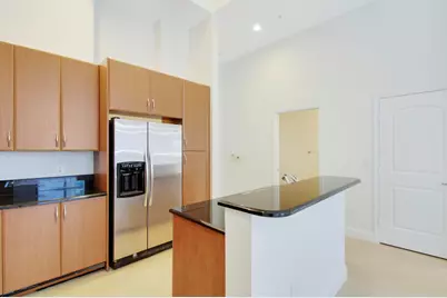 701 S Olive Avenue #316, West Palm Beach, FL 33401 - Photo 6