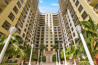 701 S Olive Avenue #316, West Palm Beach, FL 33401 - Photo 38