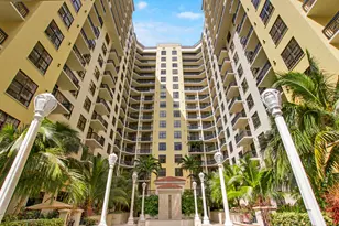 701 S Olive Ave, West Palm Beach, FL 33401 - Photo 38