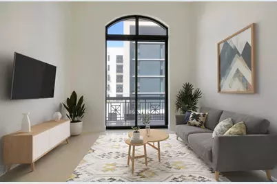 701 S Olive Avenue #316, West Palm Beach, FL 33401 - Photo 12
