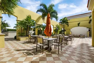 701 S Olive Ave, West Palm Beach, FL 33401 - Photo 40