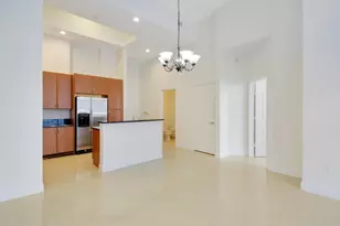 701 S Olive Ave, West Palm Beach, FL 33401 - Photo 16
