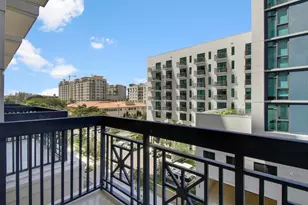 701 S Olive Ave, West Palm Beach, FL 33401 - Photo 24
