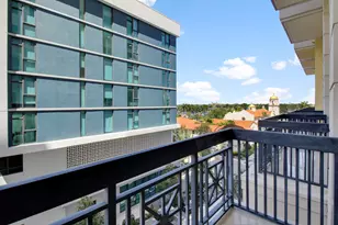 701 S Olive Ave, West Palm Beach, FL 33401 - Photo 26