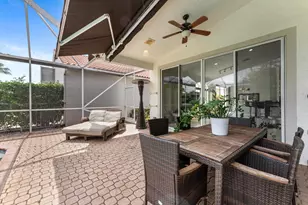 3938 Redondo Ct, Boca Raton, FL 33487 - Photo 18