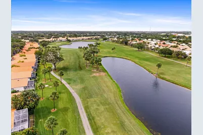 3938 Redondo Court, Boca Raton, FL 33487 - Photo 28