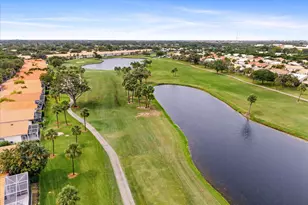 3938 Redondo Ct, Boca Raton, FL 33487 - Photo 28