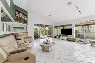 3938 Redondo Ct, Boca Raton, FL 33487 - Photo 4