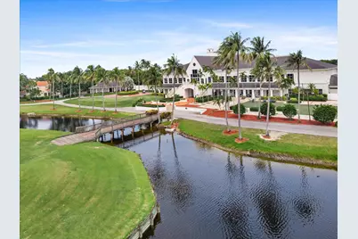 3938 Redondo Court, Boca Raton, FL 33487 - Photo 26