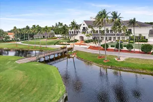 3938 Redondo Ct, Boca Raton, FL 33487 - Photo 26