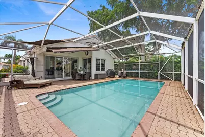 3938 Redondo Court, Boca Raton, FL 33487 - Photo 20