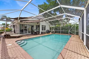 3938 Redondo Ct, Boca Raton, FL 33487 - Photo 20
