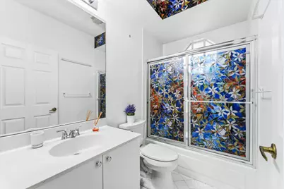 3938 Redondo Court, Boca Raton, FL 33487 - Photo 16