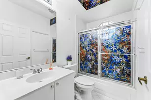 3938 Redondo Ct, Boca Raton, FL 33487 - Photo 16