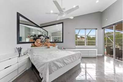 3938 Redondo Court, Boca Raton, FL 33487 - Photo 12