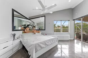 3938 Redondo Ct, Boca Raton, FL 33487 - Photo 12